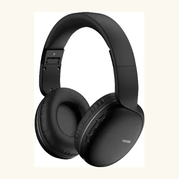 Noise Two Wireless Headphone with your logo