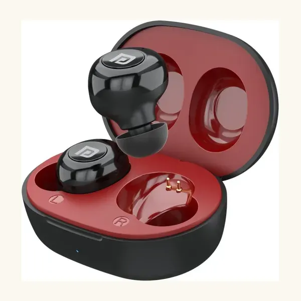 Portronics HARMONICS TWINS S3 Smart with your logo