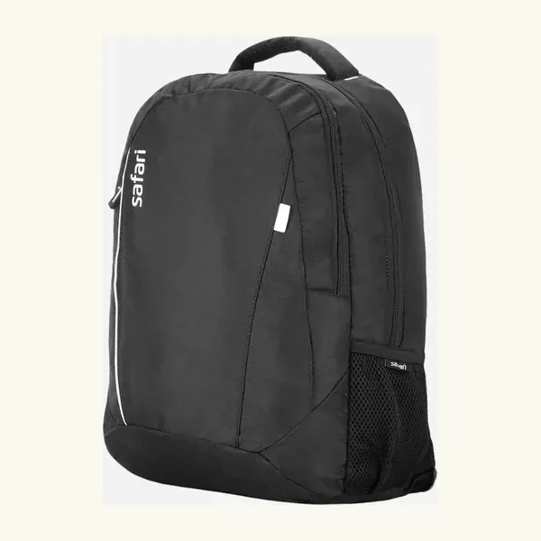 Safari Chase 102 Backpack with your logo