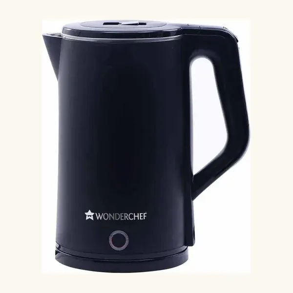 Wonderchef Cool Touch Electric Kettle with your logo