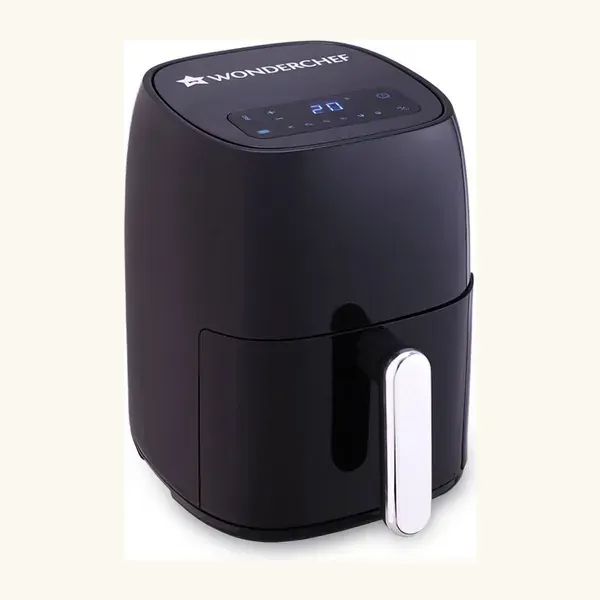 Wonderchef Neo Digital Air Fryer with your logo