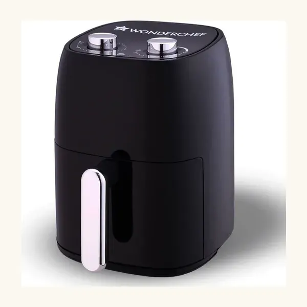 Wonderchef Neo Manual Air Fryer with your logo