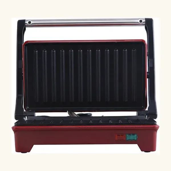 Wonderchef Sanjeev Kapoor Tandoor Mini Plus with your logo