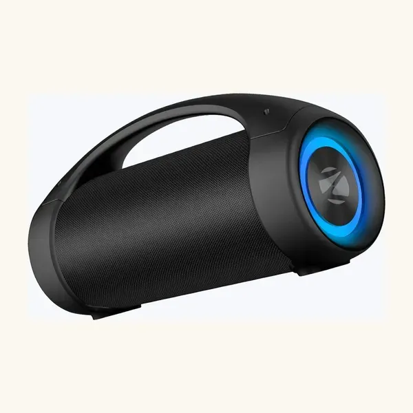 Zebronics Zeb Sound Feast 400 Bluetooth with your logo