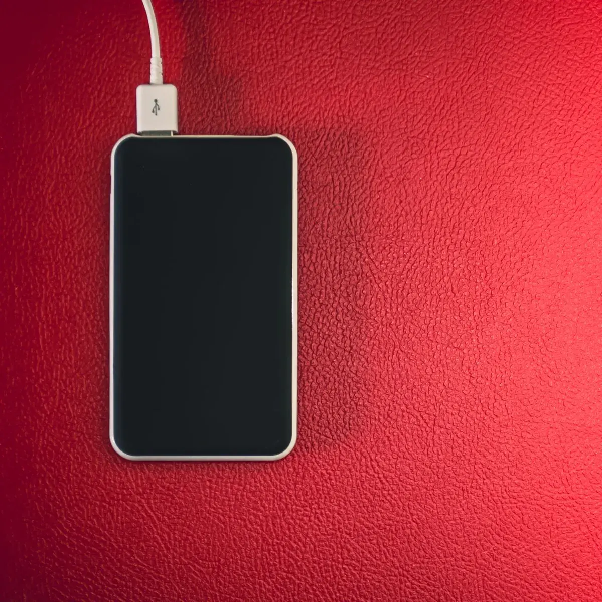 Tech Essentials Kit