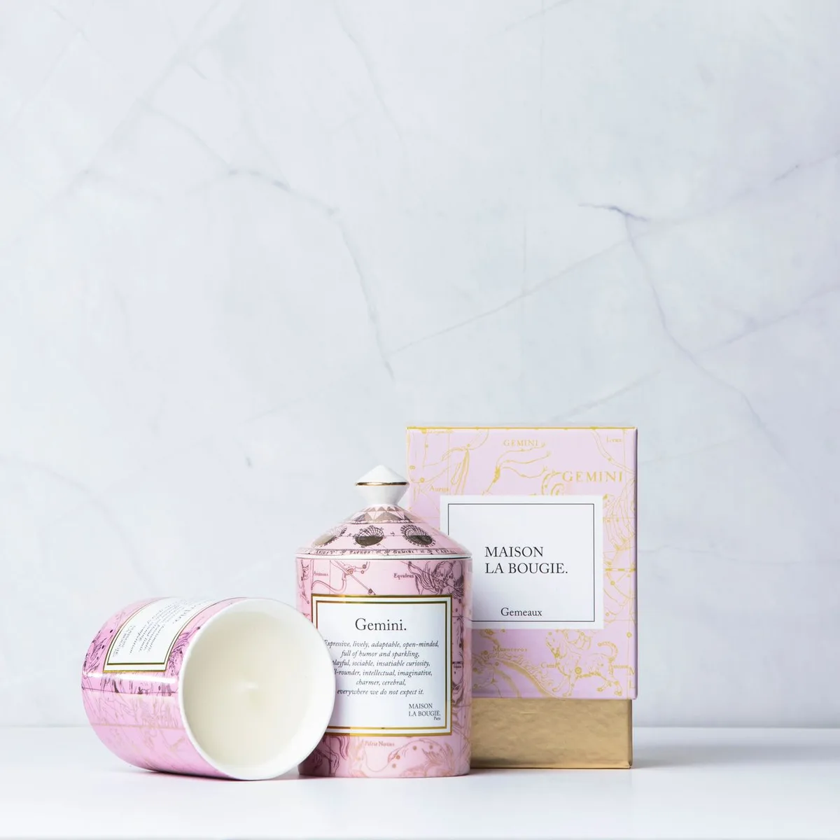 Diwali Home & Fragrance Set
