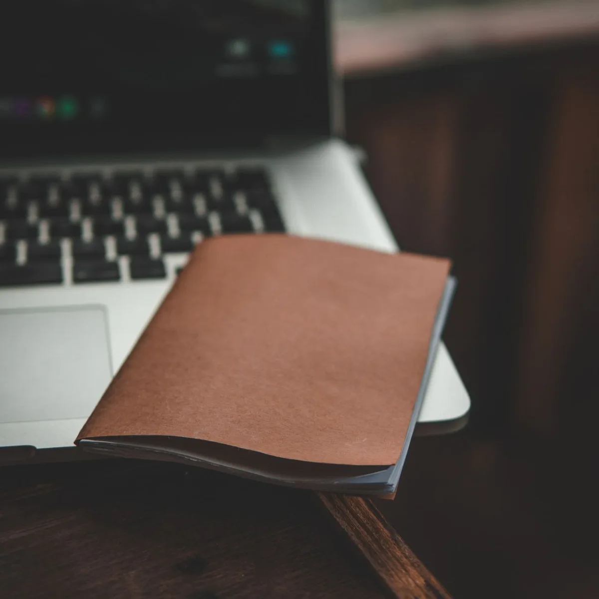 Leadership Onboarding Set