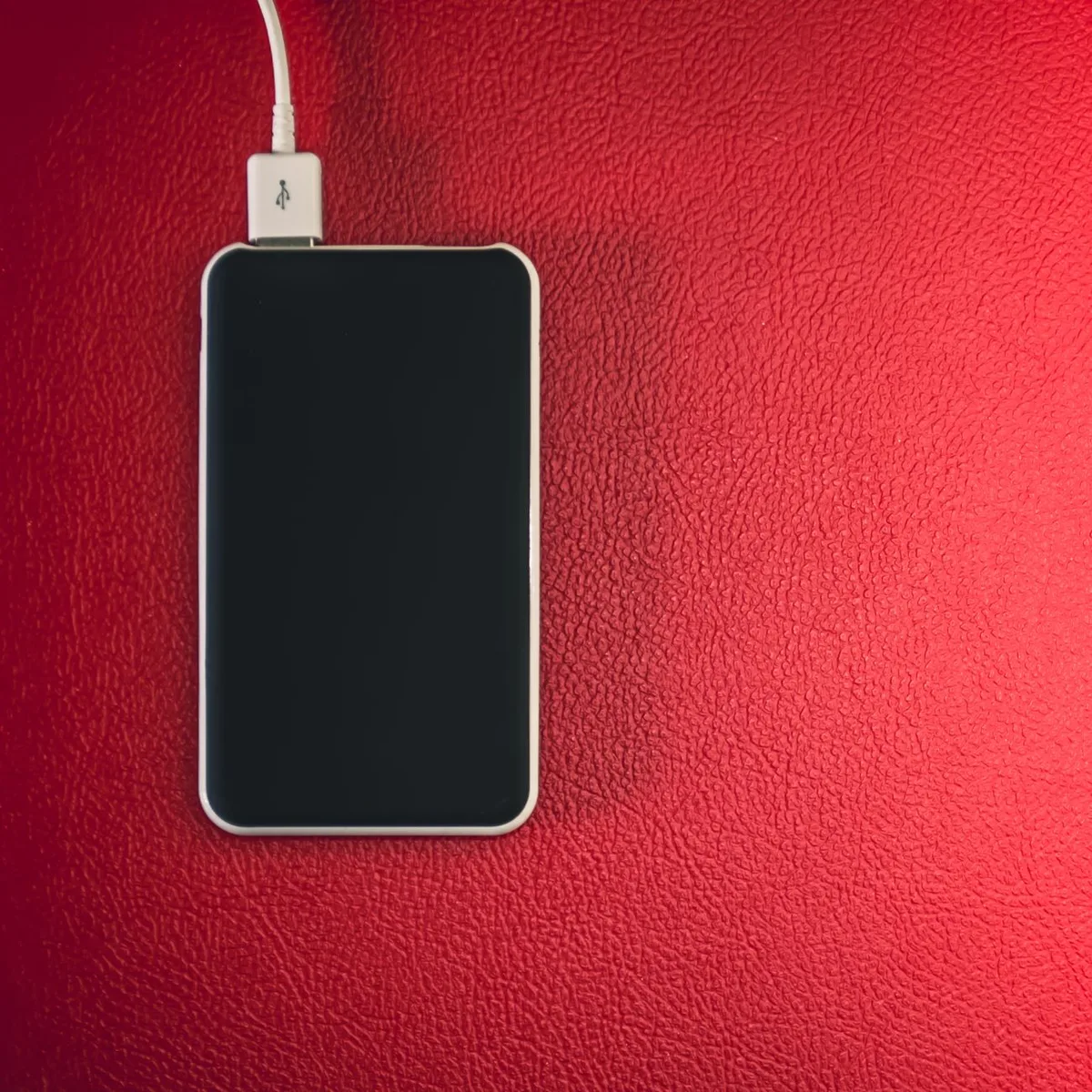 Tech Essentials Kit