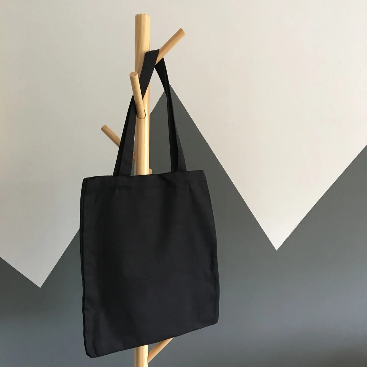 Welcome Tote Set